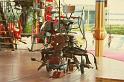 Le Manege Carre Senart concu par Francois Delaroziere 085
